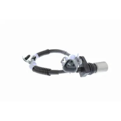 Generador de impulsos, cigüeñal VEMO V70-72-0130 Certificado