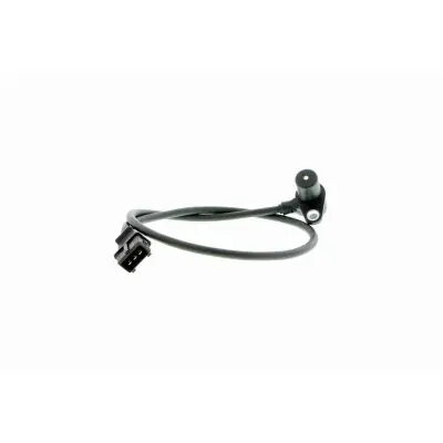 Precio De Oferta Generador de impulsos, cigüeñal VEMO V24-72-0073