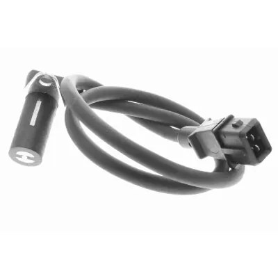 Generador de impulsos, cigüeñal VEMO V24-72-0067 Oferta Flash