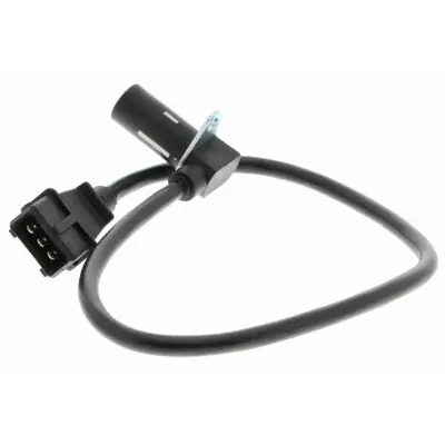 Generador de impulsos, cigüeñal VEMO V24-72-0066 Precio Bajo