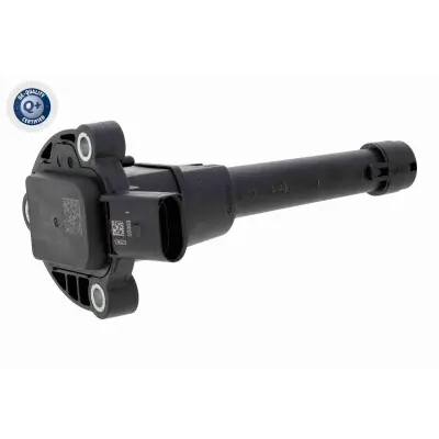 Sensor, nivel de aceite del motor VEMO V10-72-0479 Promoción Exclusiva