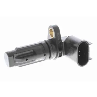 Rebajas Generador de impulsos, cigüeñal VEMO V51-72-0199