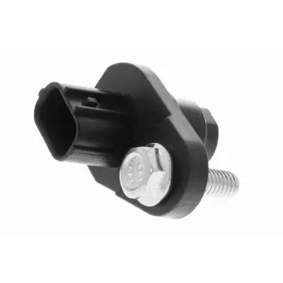 Stock Limitado Generador de impulsos, cigüeñal VEMO V51-72-0200