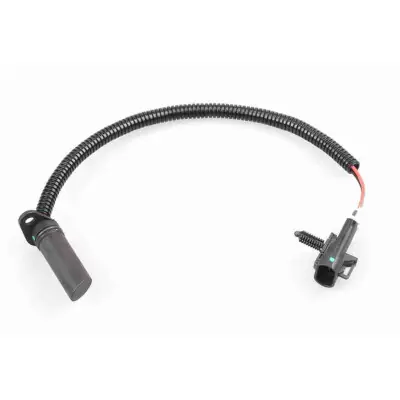 Sensor, posición arbol de levas VEMO V51-72-0216 Ordenar Ahora Mismo