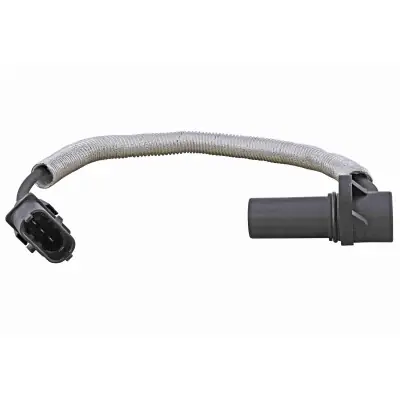 Rebajas Generador de impulsos, cigüeñal VEMO V51-72-0208