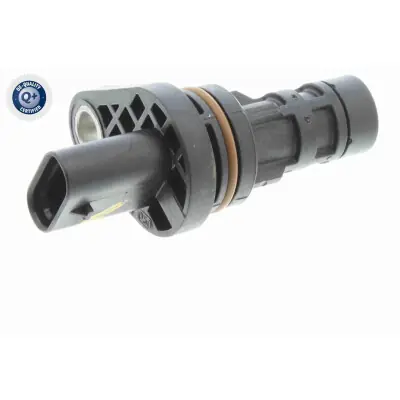 Generador de impulsos, cigüeñal VEMO V40-72-0625 Bestseller