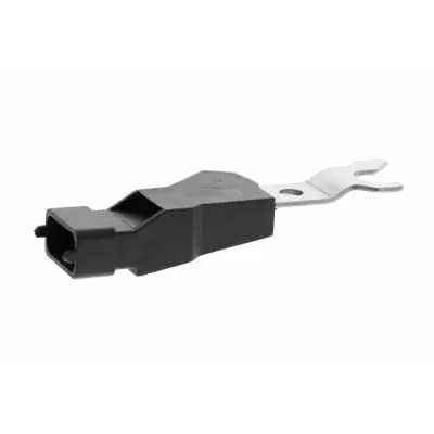 Exclusivo Sensor, posición arbol de levas VEMO V40-72-0389
