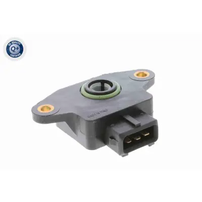 Mejor Precio Sensor, posición mariposa VEMO V40-72-0560