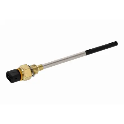 A Buen Precio Sensor, nivel de aceite del motor VEMO V46-72-0355