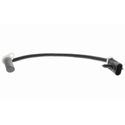 Precio Reducido Sensor, posición arbol de levas VEMO V51-72-0185