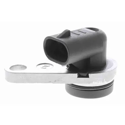 Sensor, posición arbol de levas VEMO V51-72-0184 Directo De Fábrica