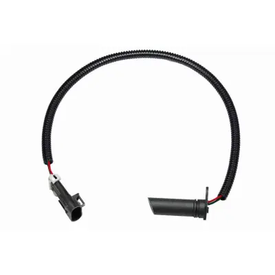 Sensor, posición arbol de levas VEMO V51-72-0181 Disponible Ahora
