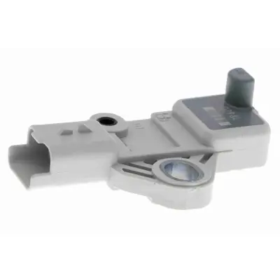 Generador de impulsos, cigüeñal VEMO V42-72-0029 De Moda