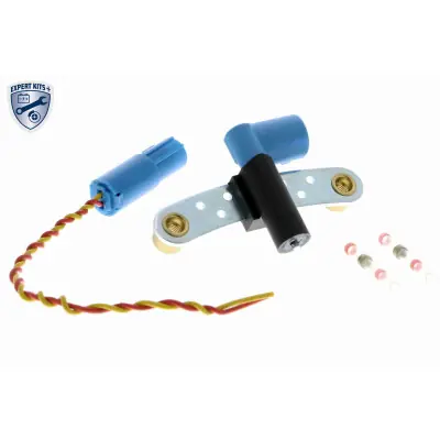 Premium Generador de impulsos, cigüeñal VEMO V46-72-0179