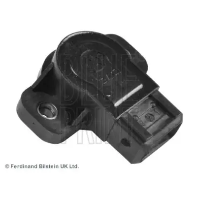 Sensor, posición mariposa BLUEPRINT ADG07205 Alta Calidad