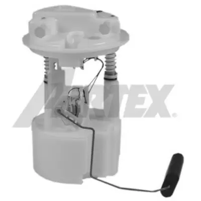 Sensor, nivel de combustible AIRTEX E10540S Pago Seguro
