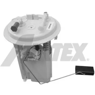 Sensor, nivel de combustible AIRTEX E10562S Precio Rebajado
