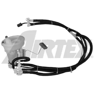 Sensor, nivel de combustible AIRTEX E10574S Oferta Limitada