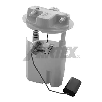 Oferta Sensor, nivel de combustible AIRTEX E10581S