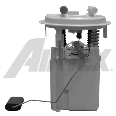 Entrega Rápida Sensor, nivel de combustible AIRTEX E10591S