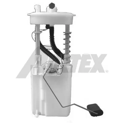 Premium Sensor, nivel de combustible AIRTEX E10655S