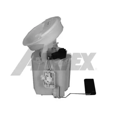 Sensor, nivel de combustible AIRTEX E10688S Últimas Unidades