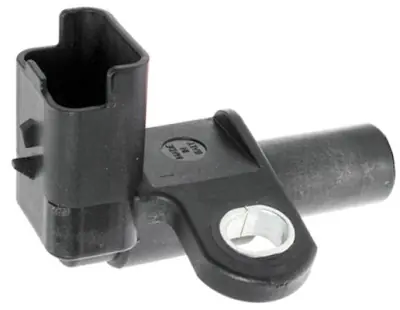Ordenar Ahora Mismo Sensor, posición arbol de levas HELLA 6PU 009 168-161