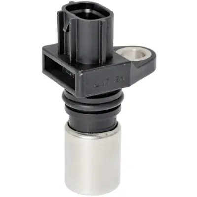 Sensor, posición arbol de levas HELLA 6PU 009 168-171 Directo De Fábrica