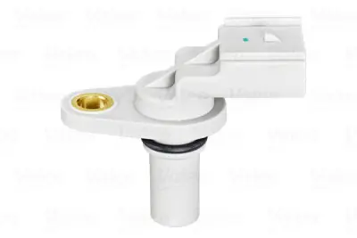 Sensor, posición arbol de levas VALEO 253801 Solo Por Tiempo Limitado