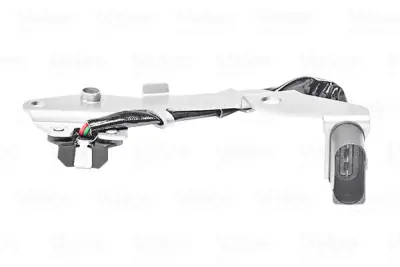 Última Versión Sensor, posición arbol de levas VALEO 253806