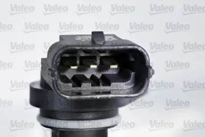 Sensor, posición arbol de levas VALEO 366471 Edición Limitada
