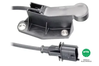 Sensor, posición arbol de levas NGK 81322 Ordenar Ahora Mismo