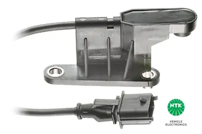 Stock Limitado Sensor, posición arbol de levas NGK 81226