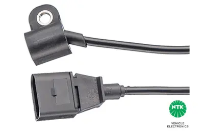 Sensor, posición arbol de levas NGK 81304 Popular