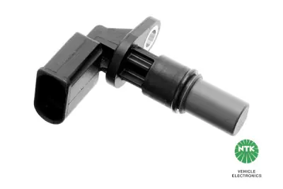 Sensor, posición arbol de levas NGK 81310 Más Vendido