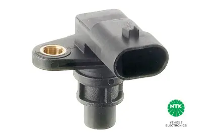 Sensor, posición arbol de levas NGK 81317 Barato