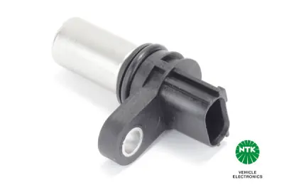 Súper Precio Sensor, posición arbol de levas NGK 81372