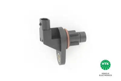 Sensor, posición arbol de levas NGK 81562 Comprar En Línea