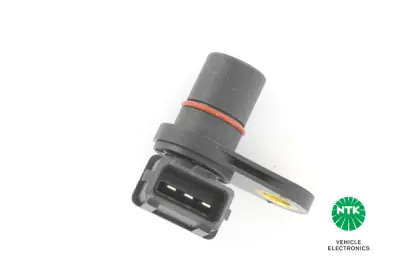 Sensor, posición arbol de levas NGK 81480 Gran Oferta