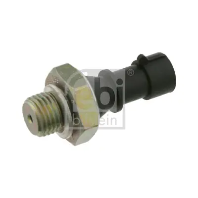 Moderno Interruptor de control de la presión de aceite FEBI BILSTEIN 6972 FEBI BILSTEIN 06972 (Sustituye a 09017)