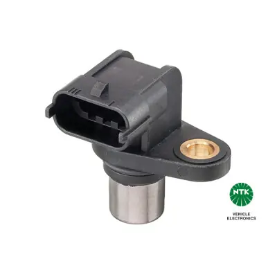 Sensor, posición arbol de levas NGK 81531 Disponible Ahora