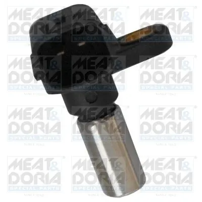 Generador de impulsos, cigüeñal MEAT & DORIA 871032 No Te Lo Pierdas