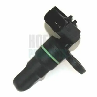 Gran Oferta Sensor, posición arbol de levas MEAT & DORIA 87627 MEAT & DORIA 87627