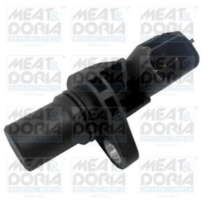 Descuento Sensor, posición arbol de levas MEAT & DORIA 871050