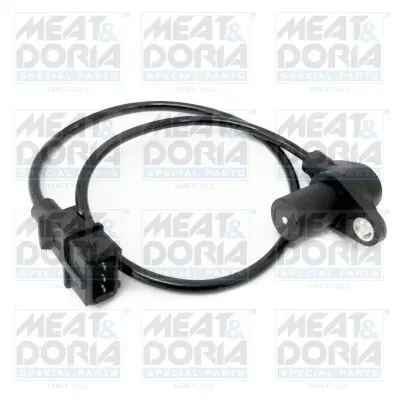 Generador de impulsos, cigüeñal MEAT & DORIA 87488 Rebajas
