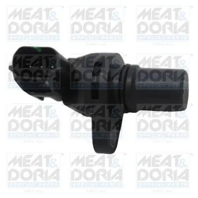 Sensor, posición arbol de levas MEAT & DORIA 871051 Garantía De Devolución De Dinero