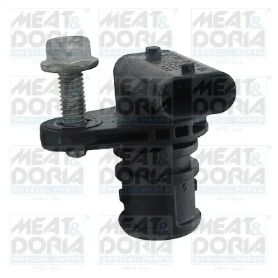 Solo Por Tiempo Limitado Sensor, posición arbol de levas MEAT & DORIA 871091 MEAT & DORIA 871091