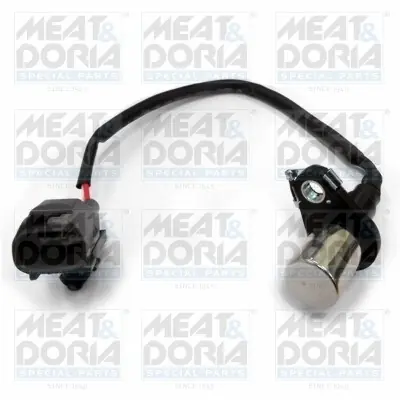 Generador de impulsos, cigüeñal MEAT & DORIA 87710 Profesional
