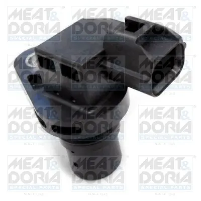 Sensor, posición arbol de levas MEAT & DORIA 87724 Envío Inmediato