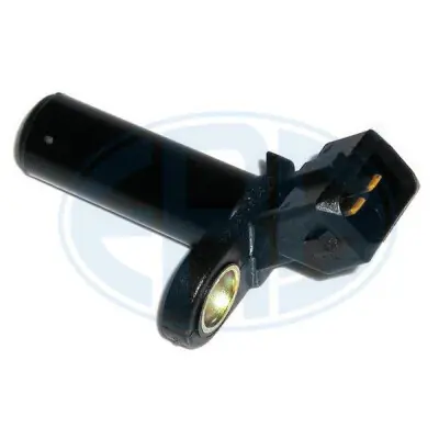 Marca Reconocida Generador de impulsos, cigüeñal ERA 550037A
